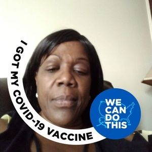 Meet your Posher, Marcelline